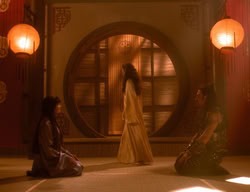 extant_XenaWarriorPrincess_3x07-TheDebtII_2420