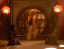 extant_XenaWarriorPrincess_3x07-TheDebtII_2421