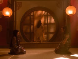 extant_XenaWarriorPrincess_3x07-TheDebtII_2422