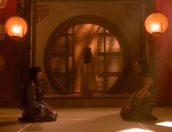 extant_XenaWarriorPrincess_3x07-TheDebtII_2423