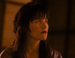 extant_XenaWarriorPrincess_3x07-TheDebtII_2424