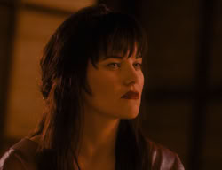extant_XenaWarriorPrincess_3x07-TheDebtII_2426