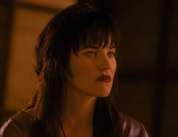 extant_XenaWarriorPrincess_3x07-TheDebtII_2427