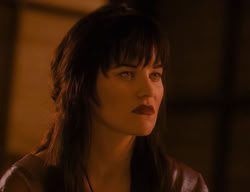 extant_XenaWarriorPrincess_3x07-TheDebtII_2428