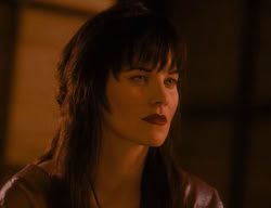 extant_XenaWarriorPrincess_3x07-TheDebtII_2432