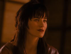 extant_XenaWarriorPrincess_3x07-TheDebtII_2433
