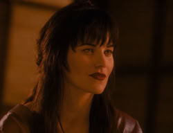 extant_XenaWarriorPrincess_3x07-TheDebtII_2435