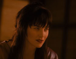 extant_XenaWarriorPrincess_3x07-TheDebtII_2440