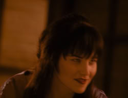 extant_XenaWarriorPrincess_3x07-TheDebtII_2441