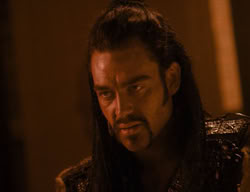 extant_XenaWarriorPrincess_3x07-TheDebtII_2443