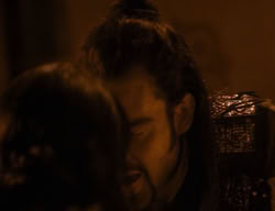 extant_XenaWarriorPrincess_3x07-TheDebtII_2445