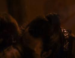 extant_XenaWarriorPrincess_3x07-TheDebtII_2447