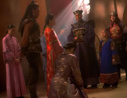 extant_XenaWarriorPrincess_3x07-TheDebtII_2462