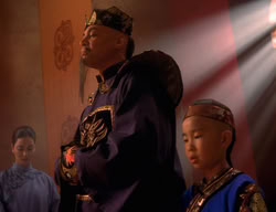 extant_XenaWarriorPrincess_3x07-TheDebtII_2475