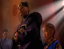 extant_XenaWarriorPrincess_3x07-TheDebtII_2476