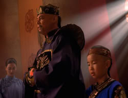 extant_XenaWarriorPrincess_3x07-TheDebtII_2477