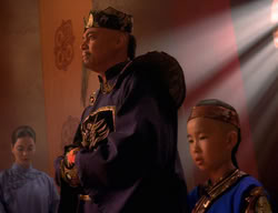 extant_XenaWarriorPrincess_3x07-TheDebtII_2478