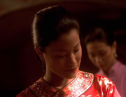 extant_XenaWarriorPrincess_3x07-TheDebtII_2479