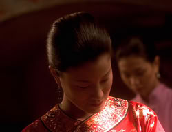 extant_XenaWarriorPrincess_3x07-TheDebtII_2480