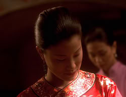 extant_XenaWarriorPrincess_3x07-TheDebtII_2481
