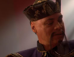 extant_XenaWarriorPrincess_3x07-TheDebtII_2485