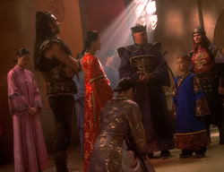 extant_XenaWarriorPrincess_3x07-TheDebtII_2486