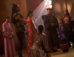 extant_XenaWarriorPrincess_3x07-TheDebtII_2488