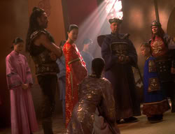 extant_XenaWarriorPrincess_3x07-TheDebtII_2489