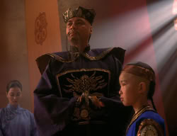 extant_XenaWarriorPrincess_3x07-TheDebtII_2496