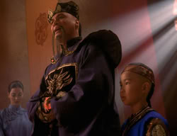 extant_XenaWarriorPrincess_3x07-TheDebtII_2510