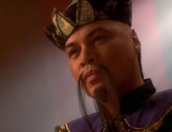 extant_XenaWarriorPrincess_3x07-TheDebtII_2514