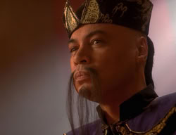 extant_XenaWarriorPrincess_3x07-TheDebtII_2528