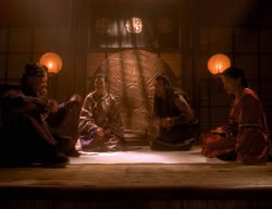 extant_XenaWarriorPrincess_3x07-TheDebtII_2539