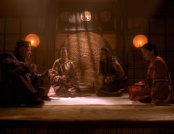 extant_XenaWarriorPrincess_3x07-TheDebtII_2540