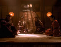 extant_XenaWarriorPrincess_3x07-TheDebtII_2541