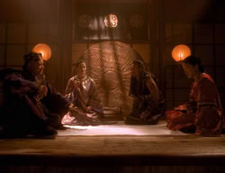 extant_XenaWarriorPrincess_3x07-TheDebtII_2543