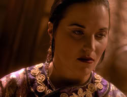 extant_XenaWarriorPrincess_3x07-TheDebtII_2545