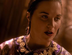 extant_XenaWarriorPrincess_3x07-TheDebtII_2546