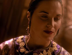 extant_XenaWarriorPrincess_3x07-TheDebtII_2547