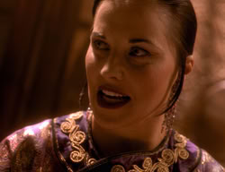 extant_XenaWarriorPrincess_3x07-TheDebtII_2551