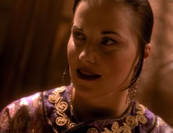 extant_XenaWarriorPrincess_3x07-TheDebtII_2552