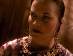 extant_XenaWarriorPrincess_3x07-TheDebtII_2553
