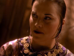 extant_XenaWarriorPrincess_3x07-TheDebtII_2554
