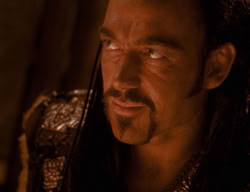 extant_XenaWarriorPrincess_3x07-TheDebtII_2556