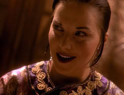 extant_XenaWarriorPrincess_3x07-TheDebtII_2561