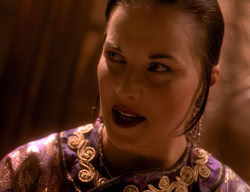 extant_XenaWarriorPrincess_3x07-TheDebtII_2562
