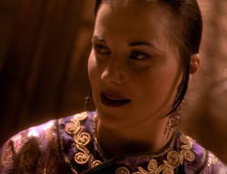 extant_XenaWarriorPrincess_3x07-TheDebtII_2564