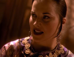extant_XenaWarriorPrincess_3x07-TheDebtII_2565