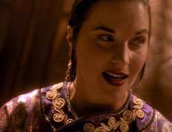 extant_XenaWarriorPrincess_3x07-TheDebtII_2572