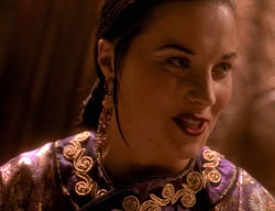 extant_XenaWarriorPrincess_3x07-TheDebtII_2576